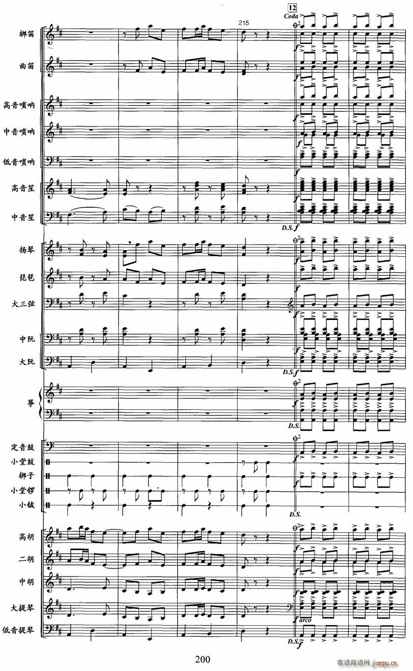 �S÷�{�S��34(�S÷�����V)1