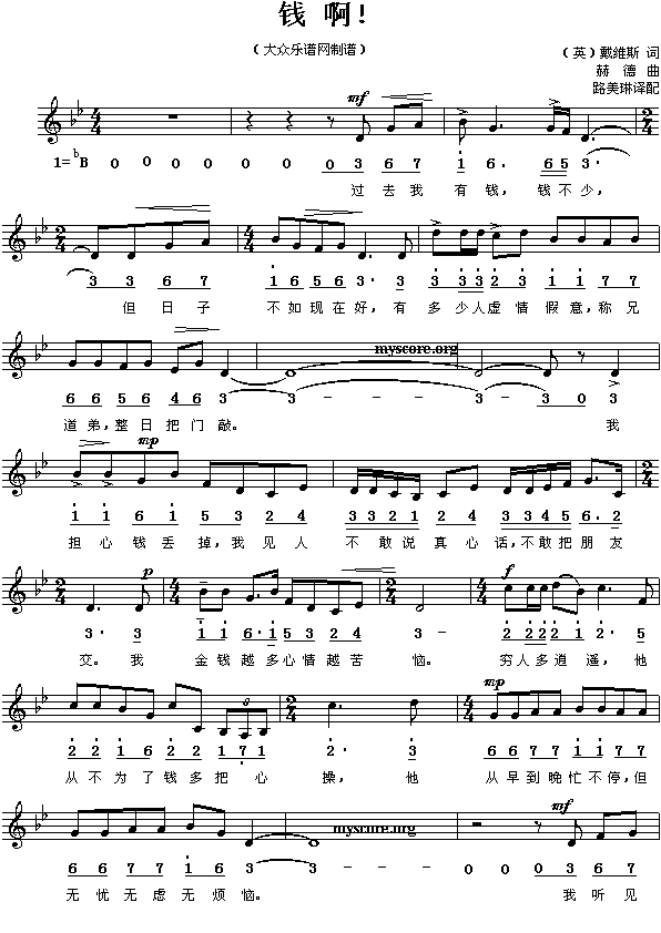 Ԝ�C�������X(qi��n)����(����)1