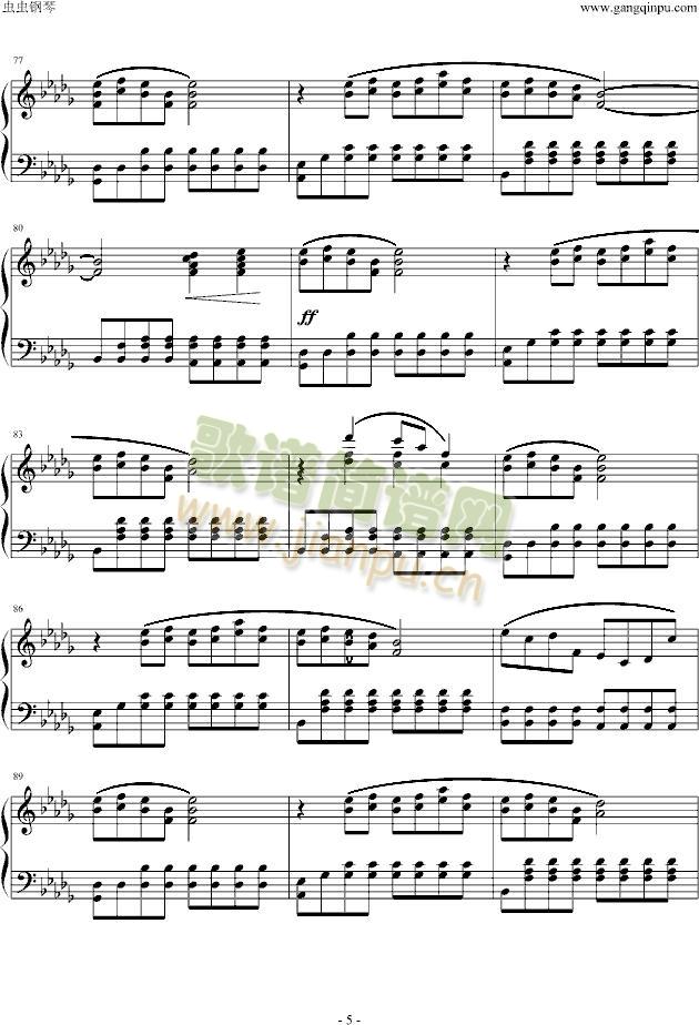 ������merry(���ָ��V)5