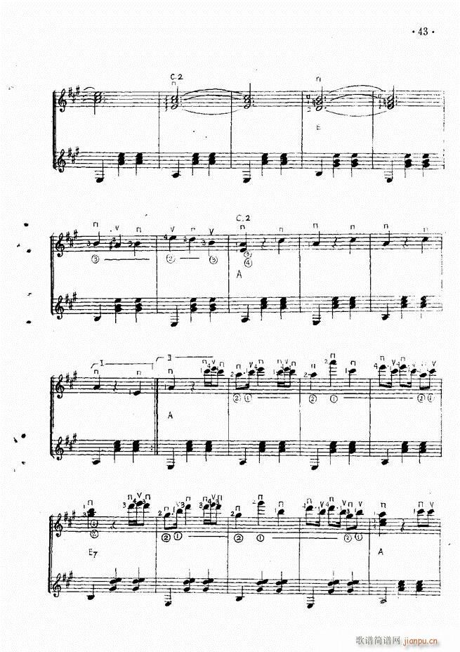 �������������x(����V)45