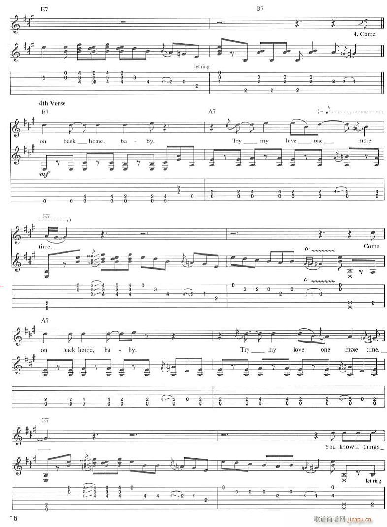 Befor YOu Accuse Me(ʮ�ּ�����)6