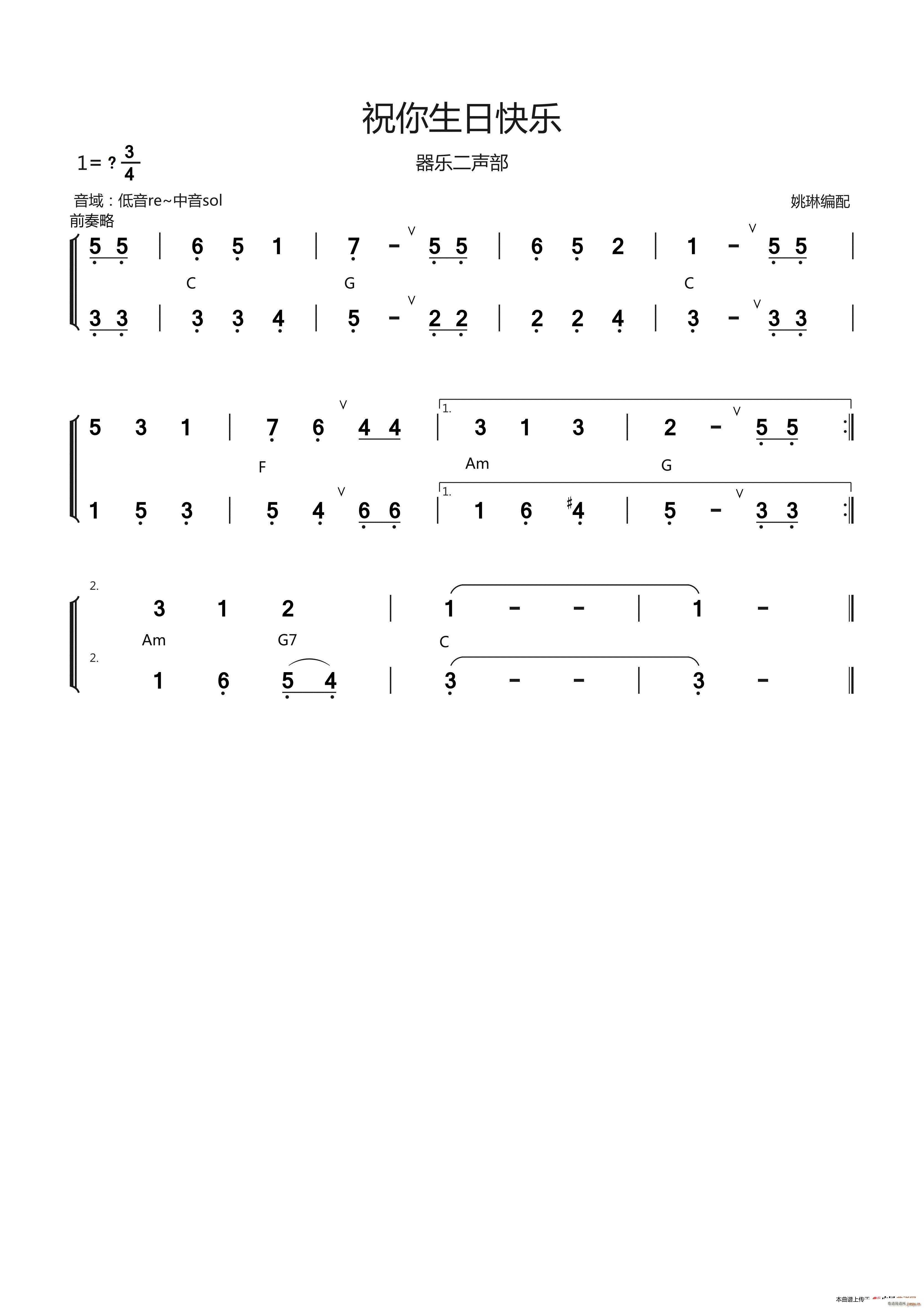 ף�����տ옷(l�� ) ����(l�� )����(ʮ�ּ�����)1
