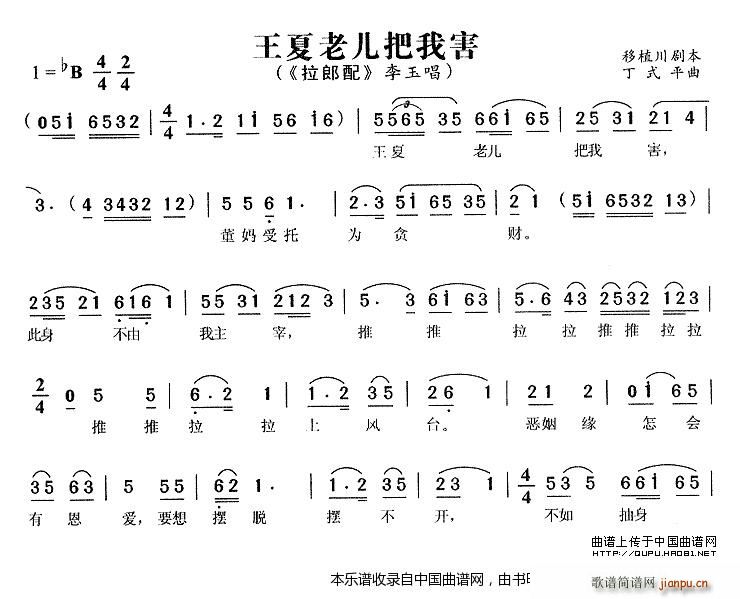 �����σ����Һ� ������ ���񳪶�(�S÷�����V)1