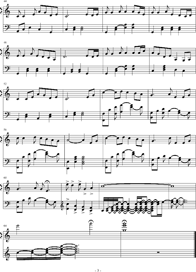 k8�h(hu��n)����������а�(����V)3