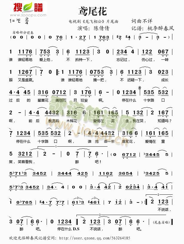 �Sβ��(���ָ��V)1