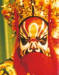 �����@ ������Ͷ̫ԭ(ʮ�ּ�����)1