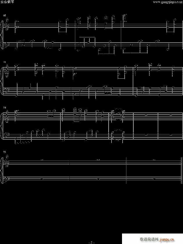 ��֮��(����V)5