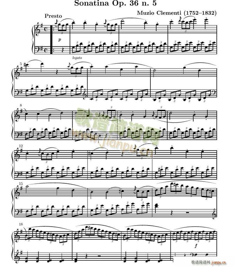 ���R�T(m��n)��С���Q��6�� 17 24(ʮ�ּ�����)6