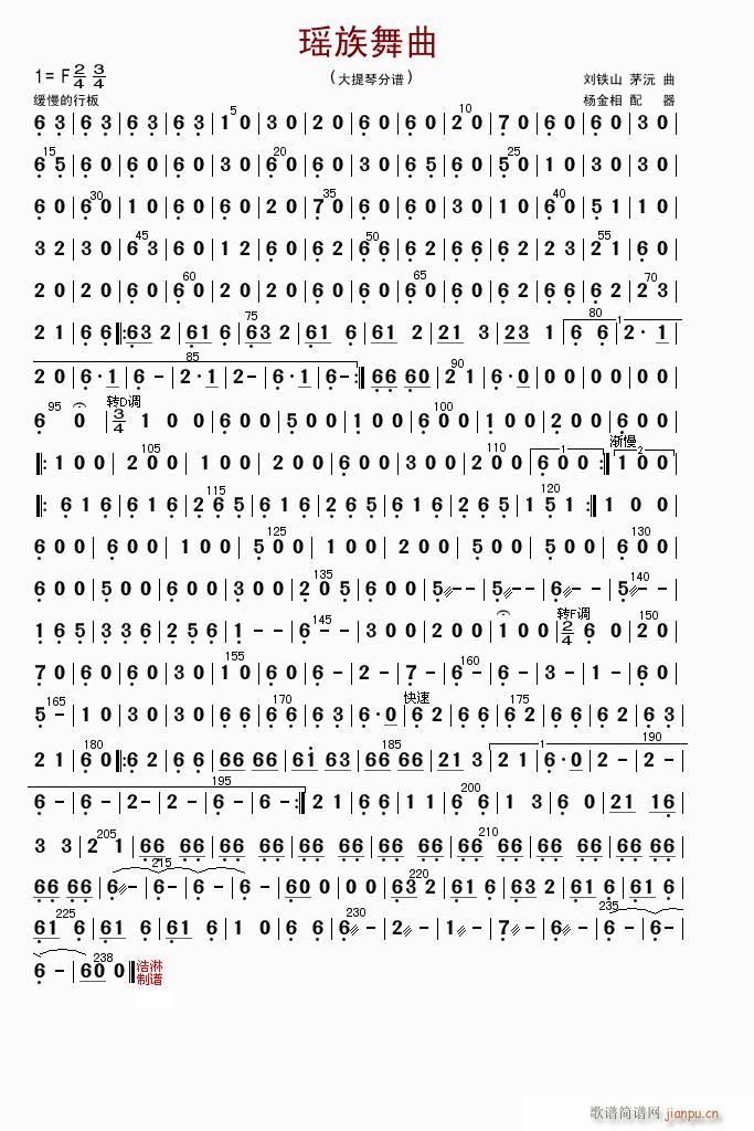 �������� ������(�������V)1