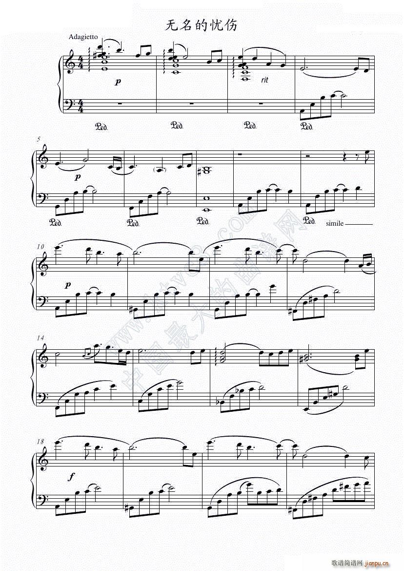 �o(w��)���đn(y��u)��(����V)1