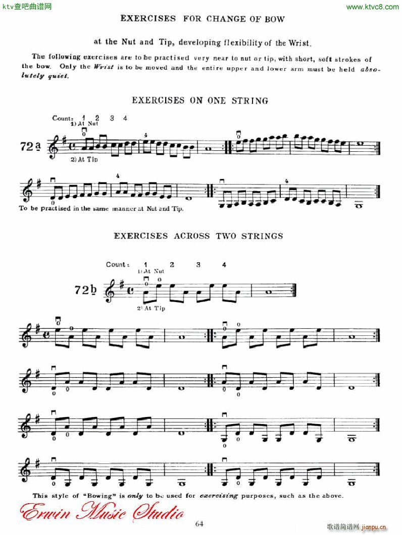 �������С�������෨��һ���� �������෨4(С�����V)16