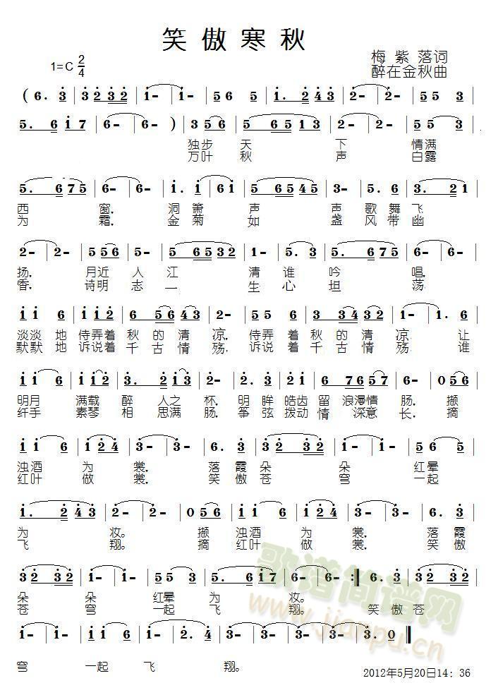 Ц������(���ָ��V)1