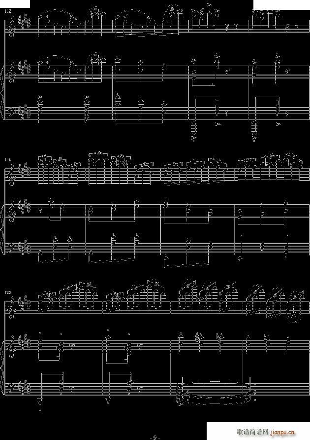 ׃���� ������S��(����V)9