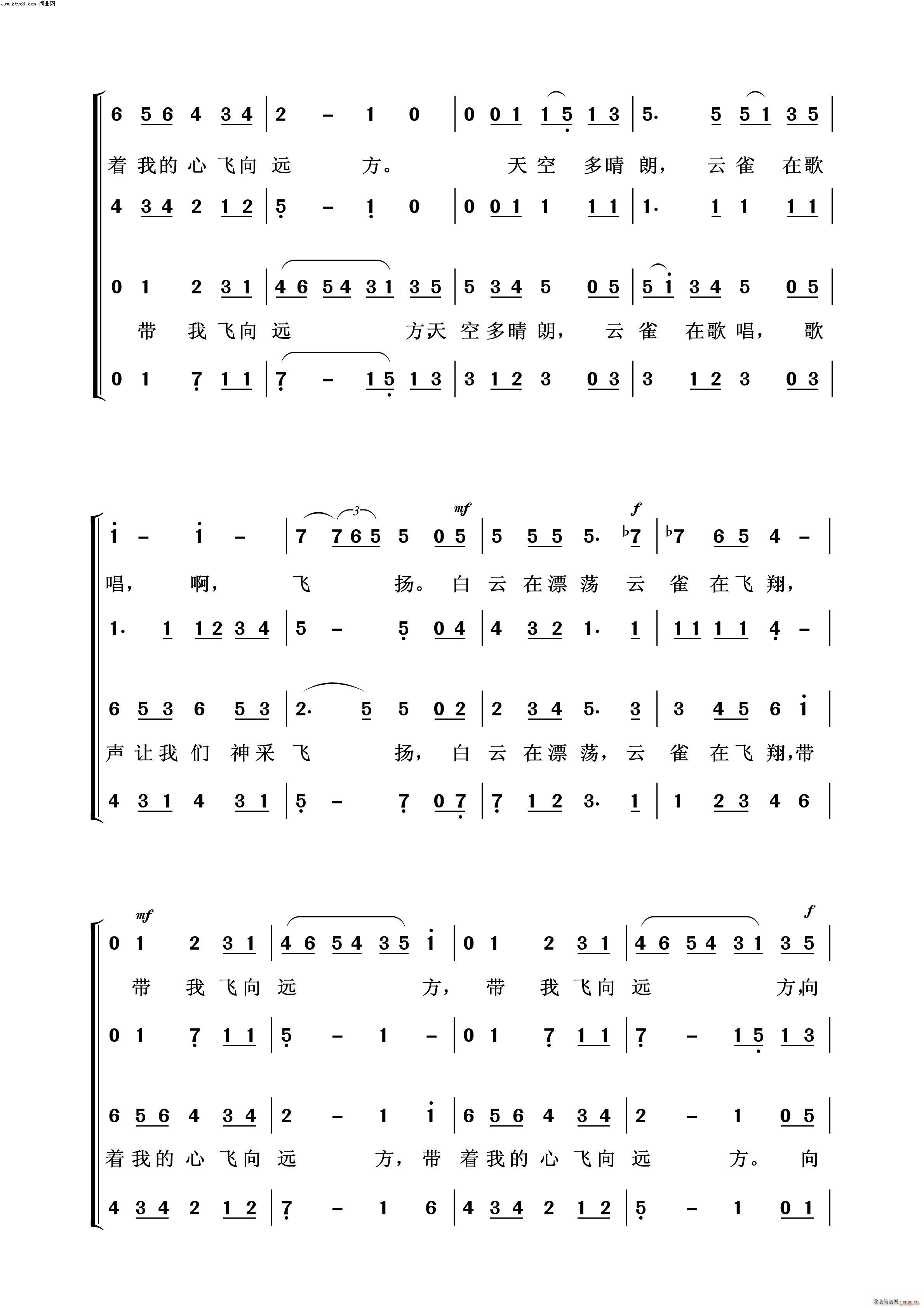 ��ȸ ����Ÿ��(���ָ��V)3