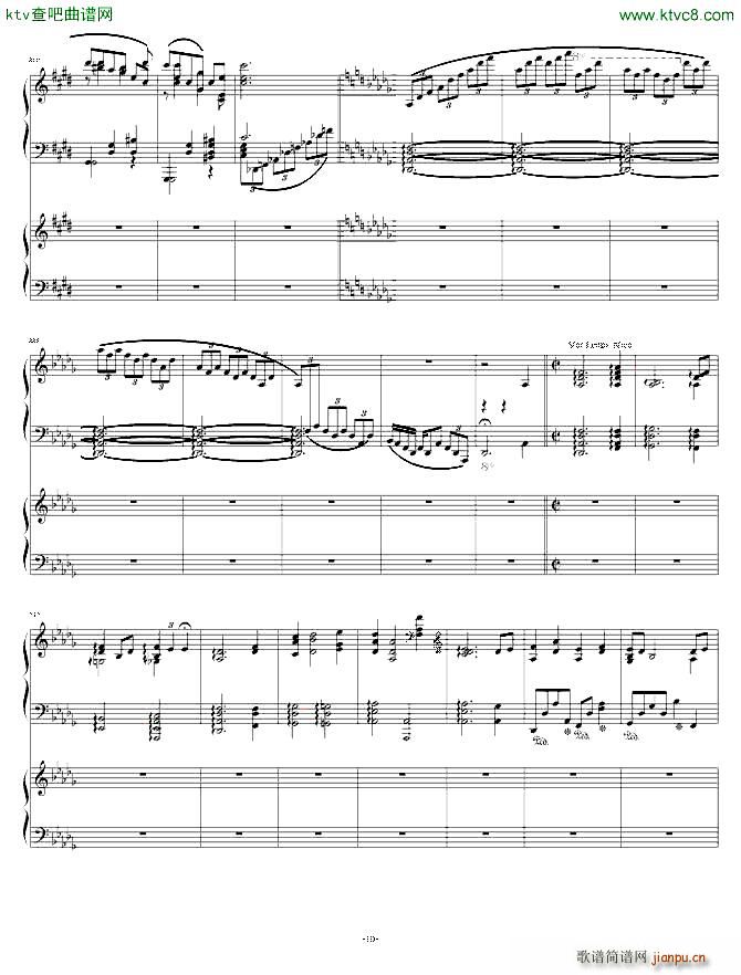 �� ܎������������ ԭ�L(f��ng)�A�f(xi��)����(����V)10