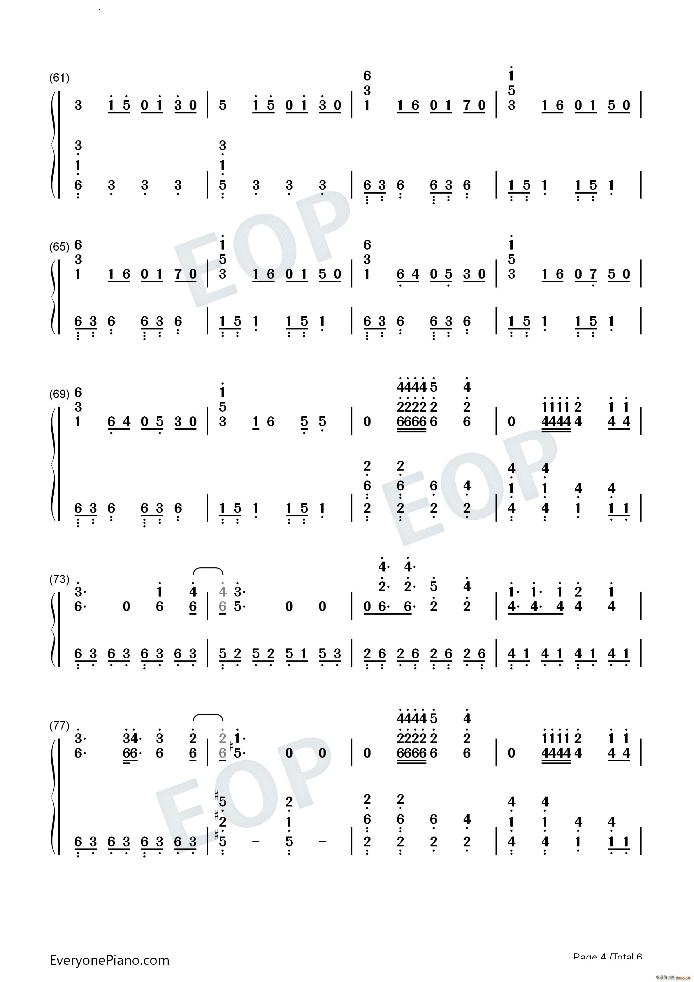 Enjoy the Silence(����V)13