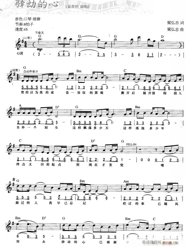 �A��(d��ng)���� ��(ji��n)��(xi��n)���� 1(������V)1