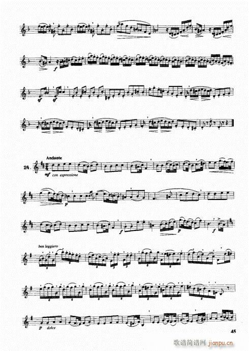 ���ҌW(xu��)�A̖41-60(ʮ�ּ�����)5