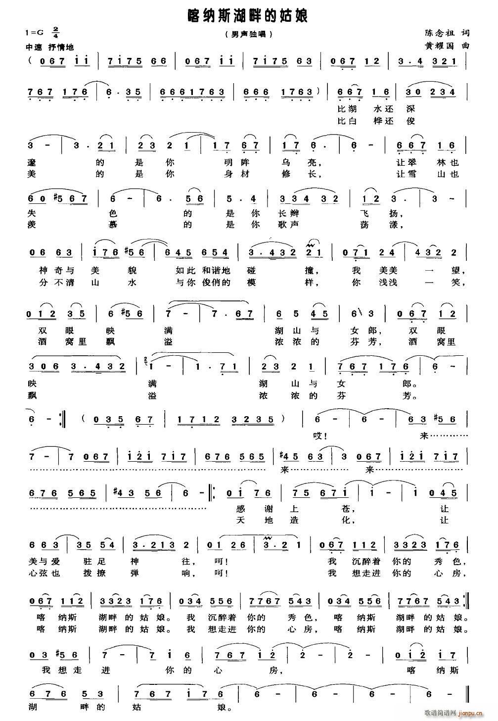 ���{˹���ϵĹ���(���ָ��V)1