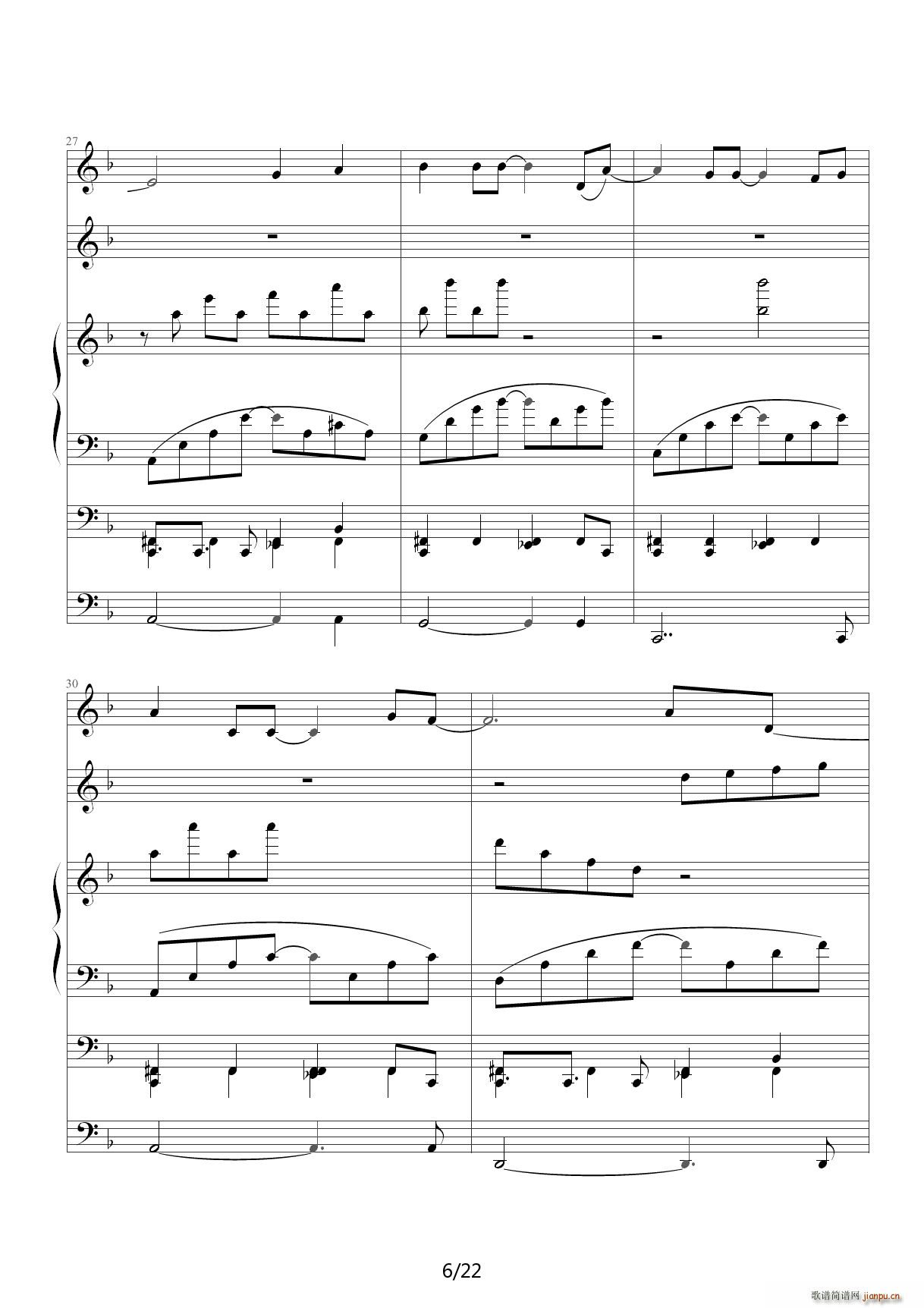 ��Ц F�{(����V)6