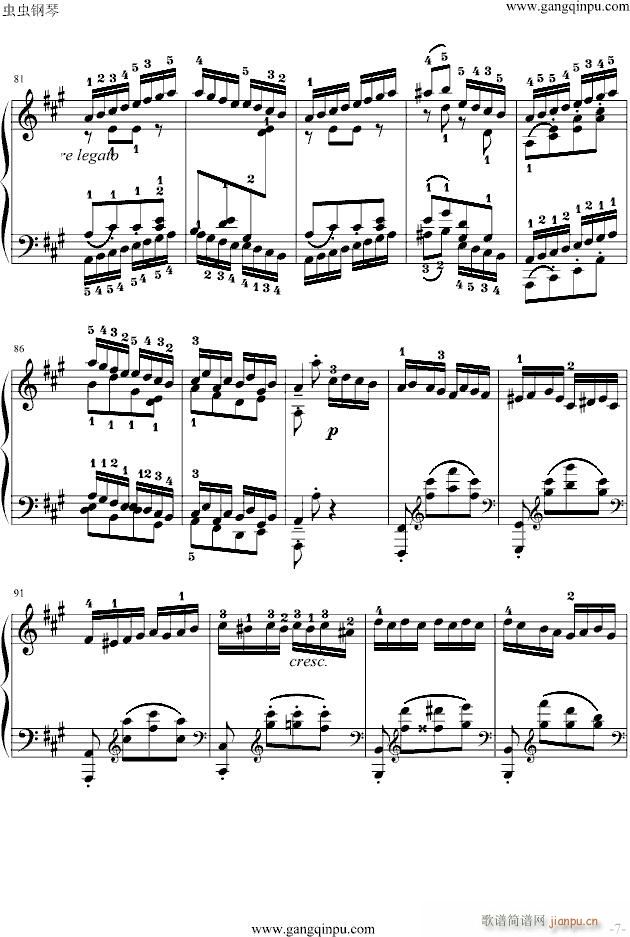 �������������M(j��n)����(����V)7