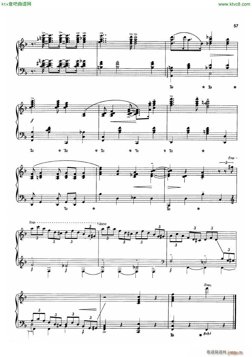 Gershwin wodehouse wonderful(����V)8