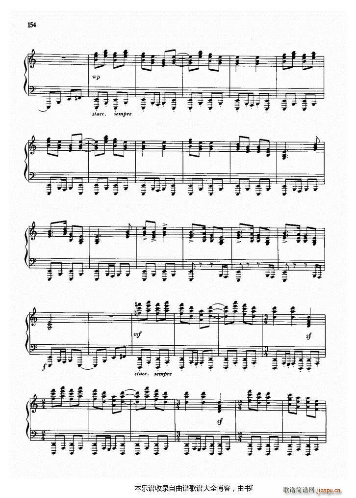 ��������c����(����V)12