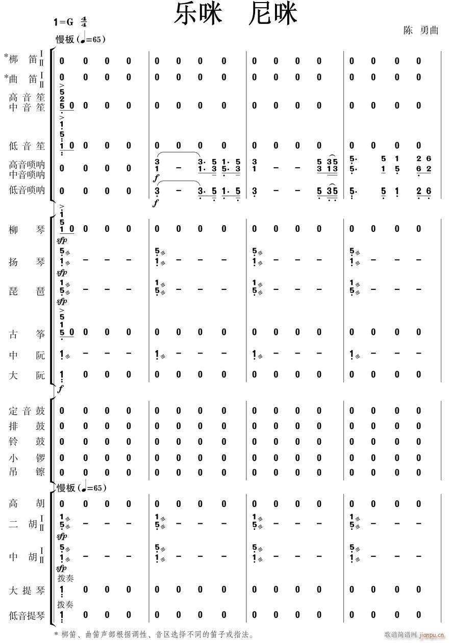 ��(l�� )�� ����1(���V)1