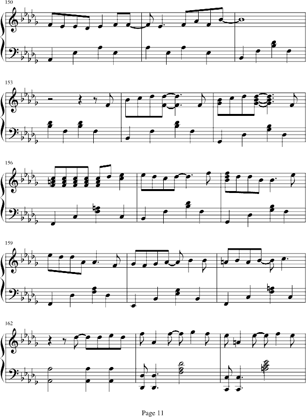 �Ÿ����(����V)11