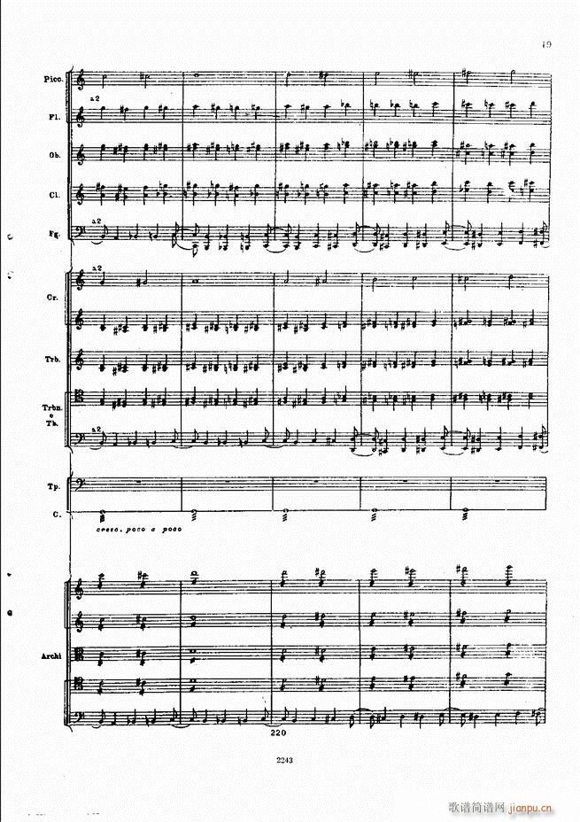 ��ɷ�˹�� ���L(f��ng)�� ���Ԋ(sh��)(���V)49