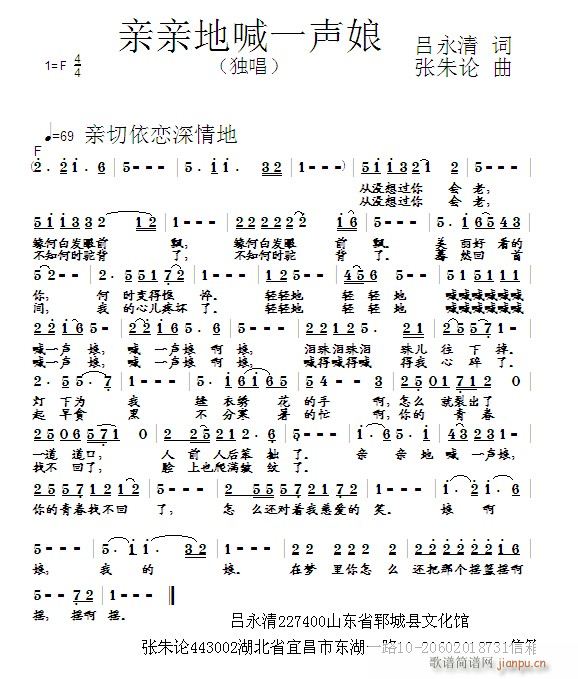 �H�H�غ�һ��(���ָ��V)1