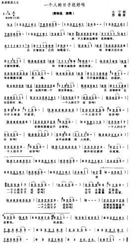 һ��(g��)�˵�����߀�Æ�(���ָ��V)1