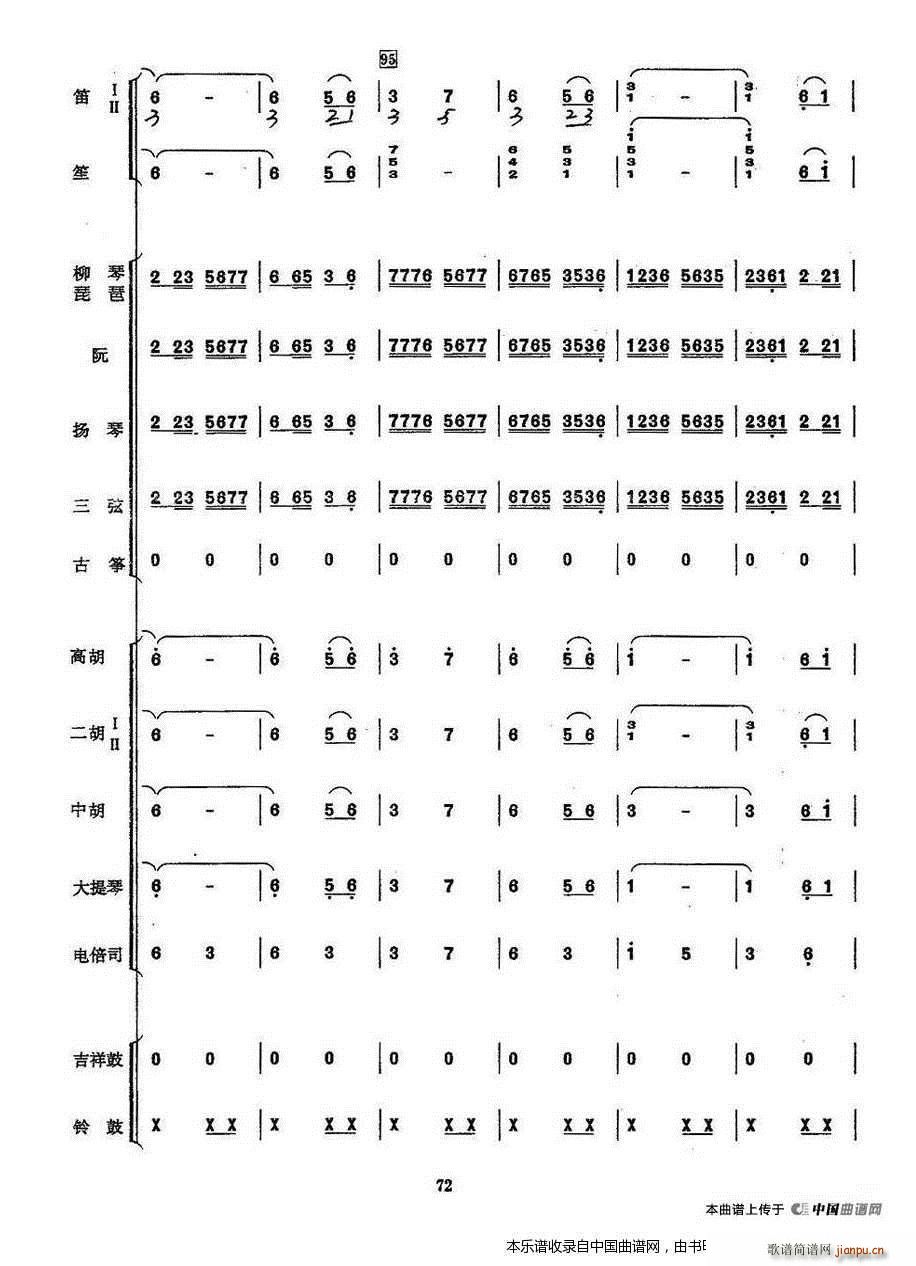 ϴ�¸� ��(l�� )���� ��(l�� )���V(���V)15