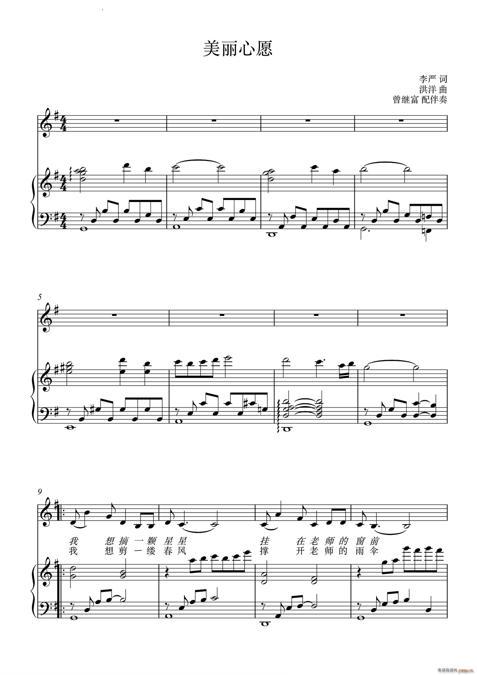 ������Ը�ϳ� ���(����V)1