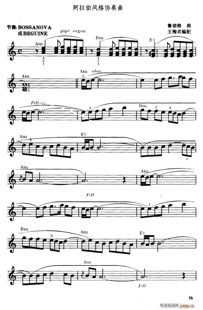 �������L(f��ng)��f(xi��)����(������V)1