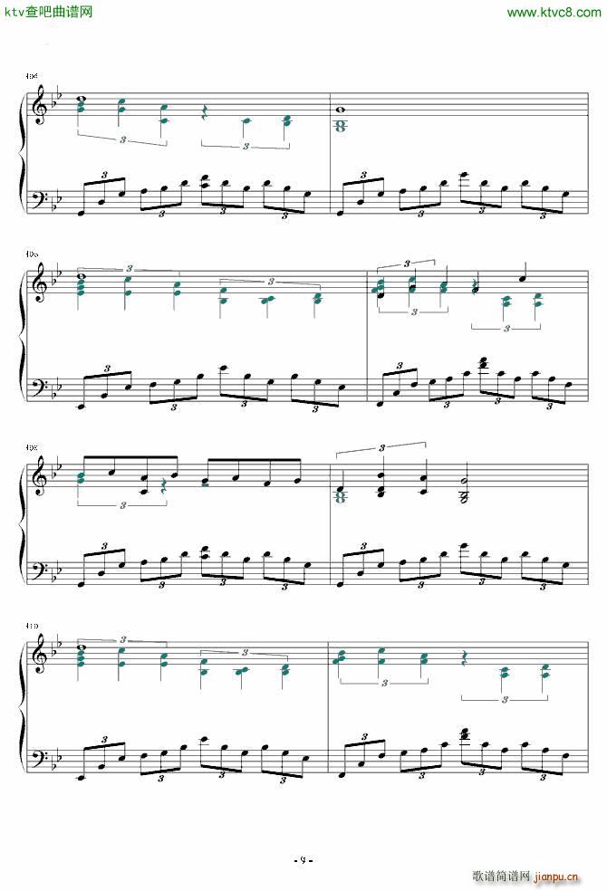 EASY ��Ů��Ҋ(ji��n)���ձ���ԭ�L(f��ng)��(����V)9