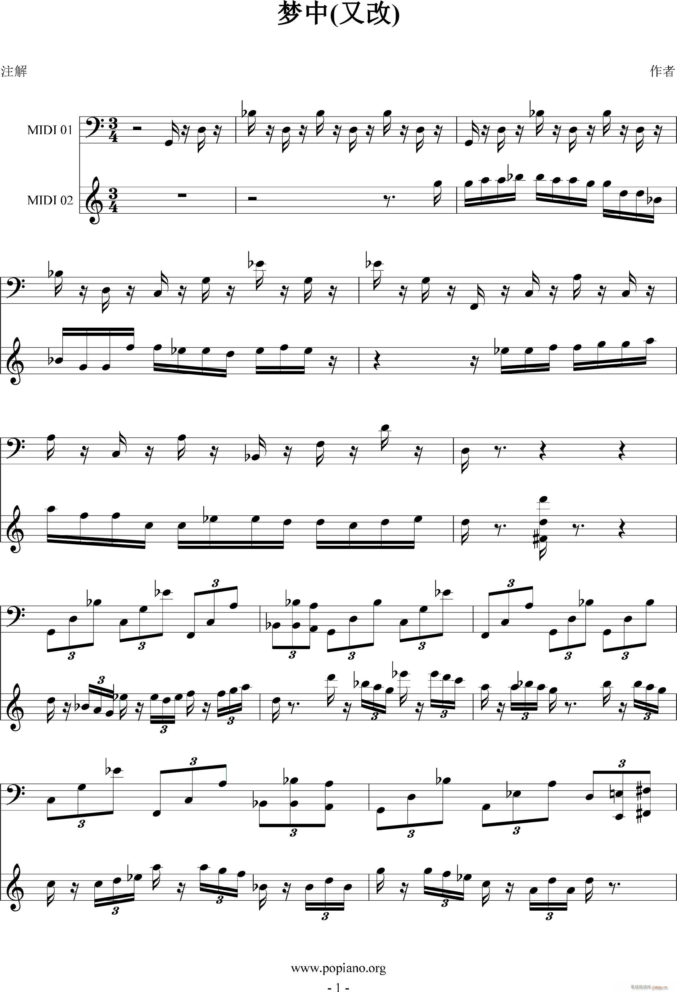 ��(m��ng)�еĻ�Y ԭ��(chu��ng  )�ľ�(����V)1