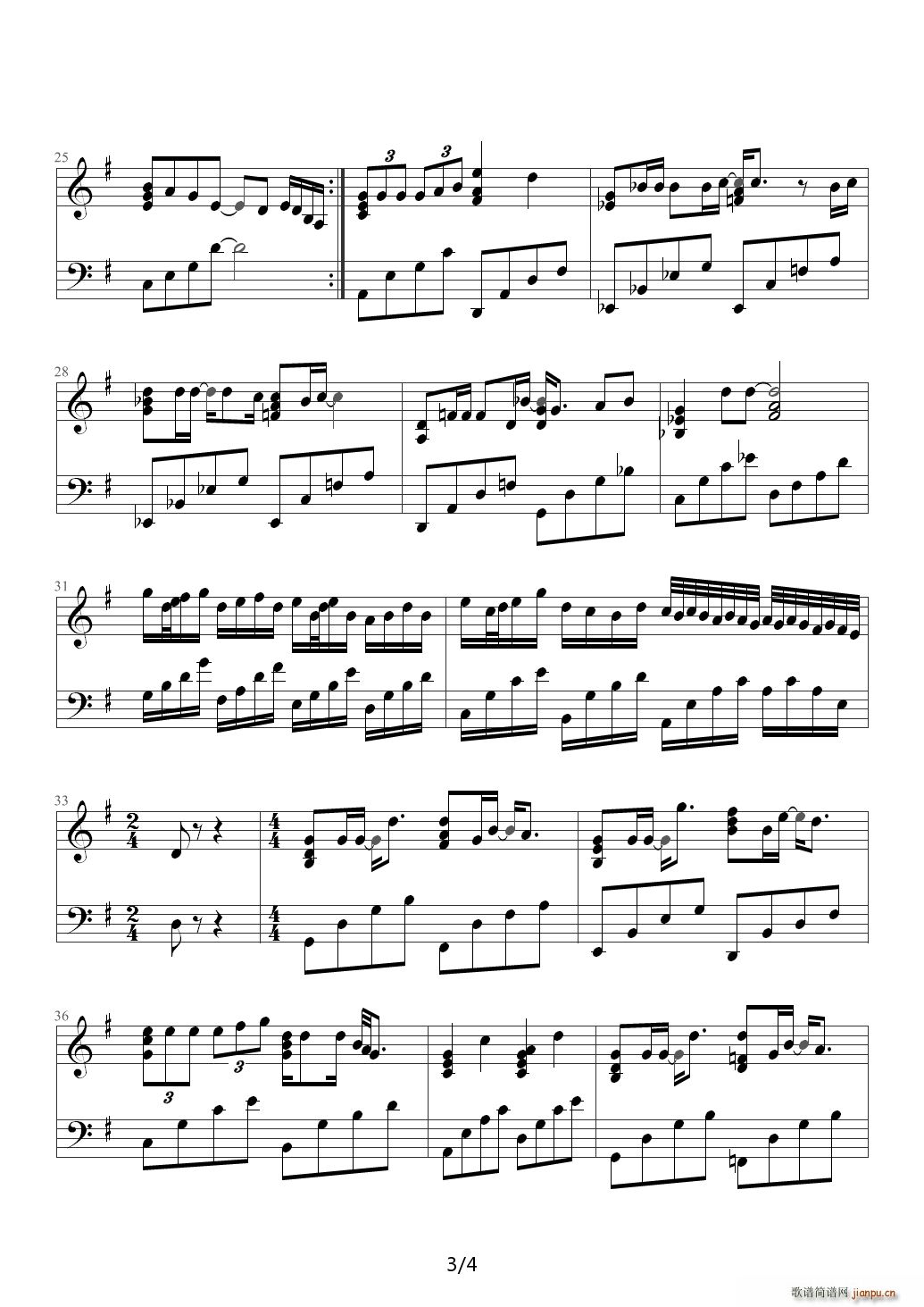 ��܇(ch��) G�{(����V)3