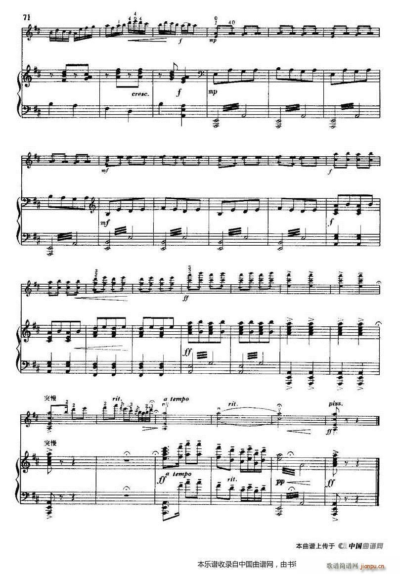 ϲҊ(ji��n)���� ��ٰ���(����V)11