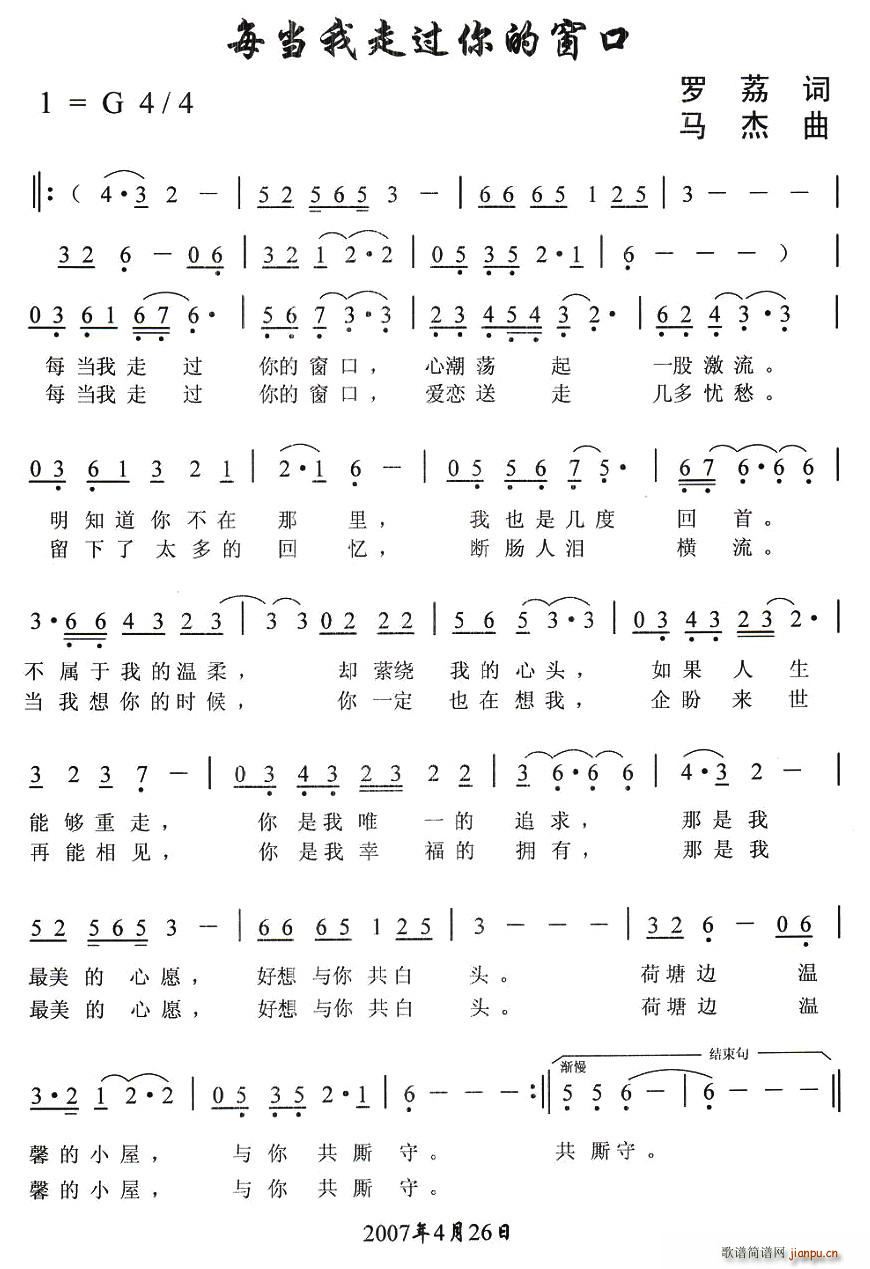 ÿ�������^(gu��)��Ĵ���(���ָ��V)1