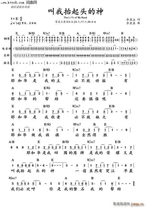 ����̧���^���� ��ǰ��(ʮ�ּ�����)1