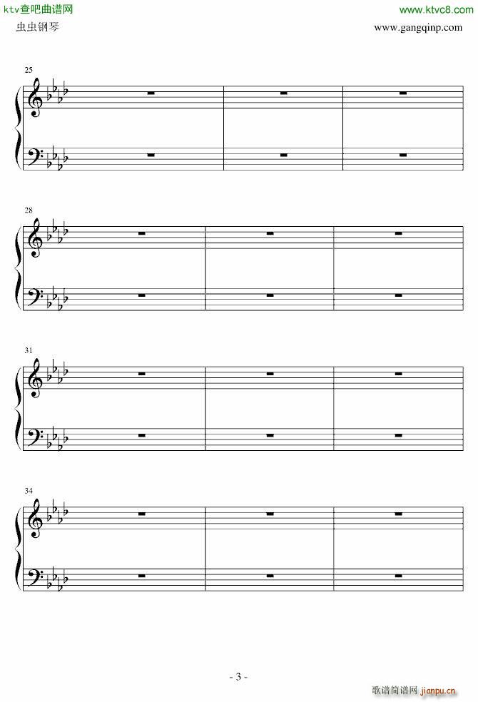 ���ΥƩ`��(����V)3