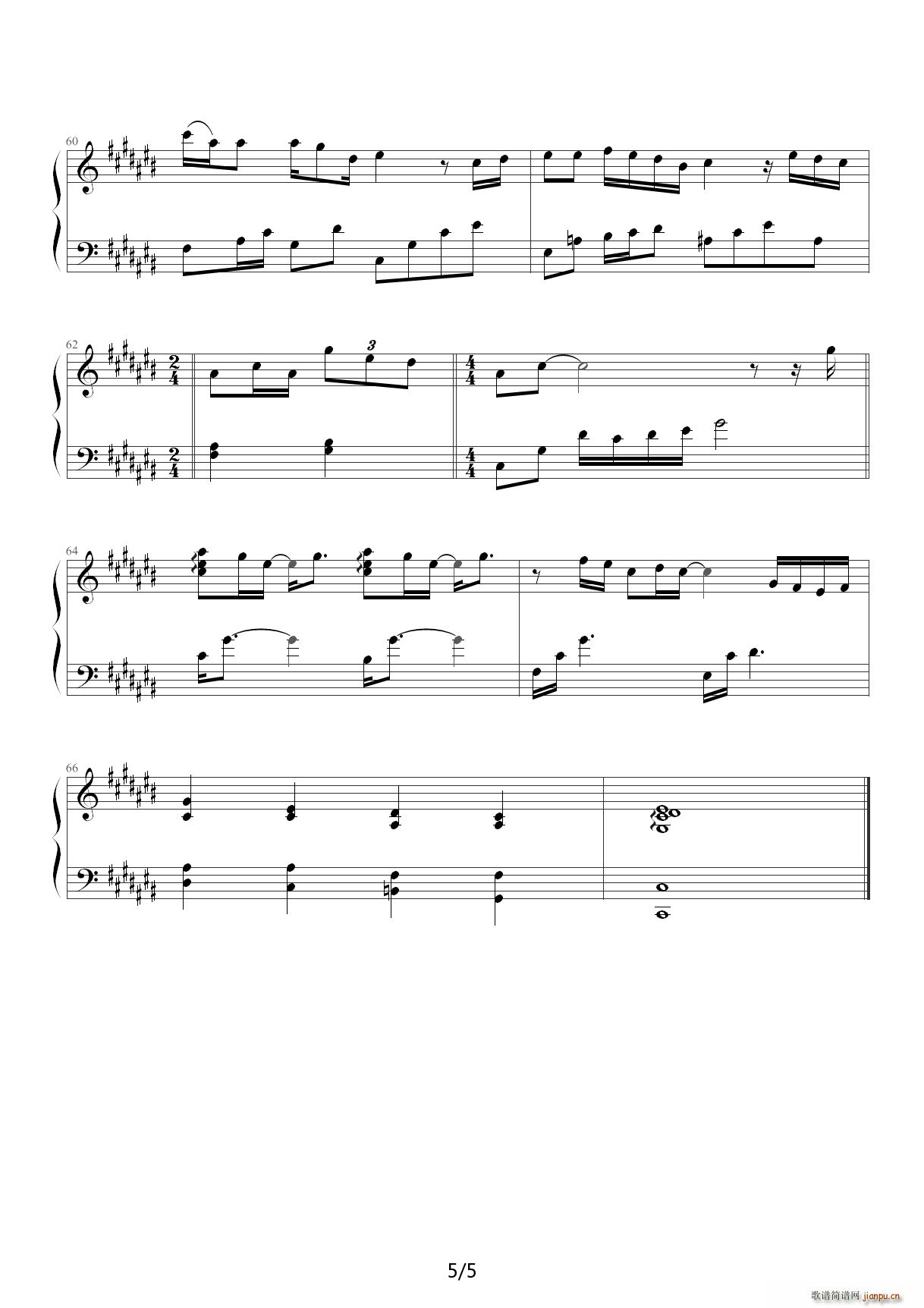 ��һ��(g��)���� C�{(����V)5