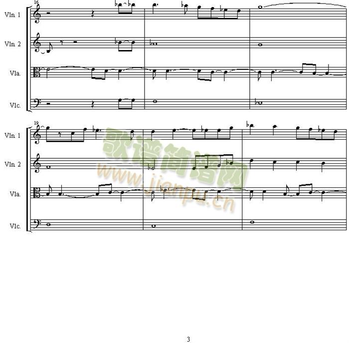 hitomi_theme(����V)3