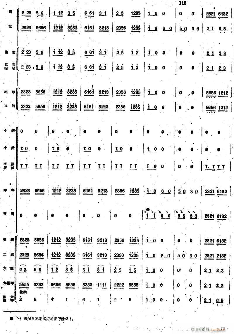 �´���(l�� ) ��(l�� )���� 19(���V)1