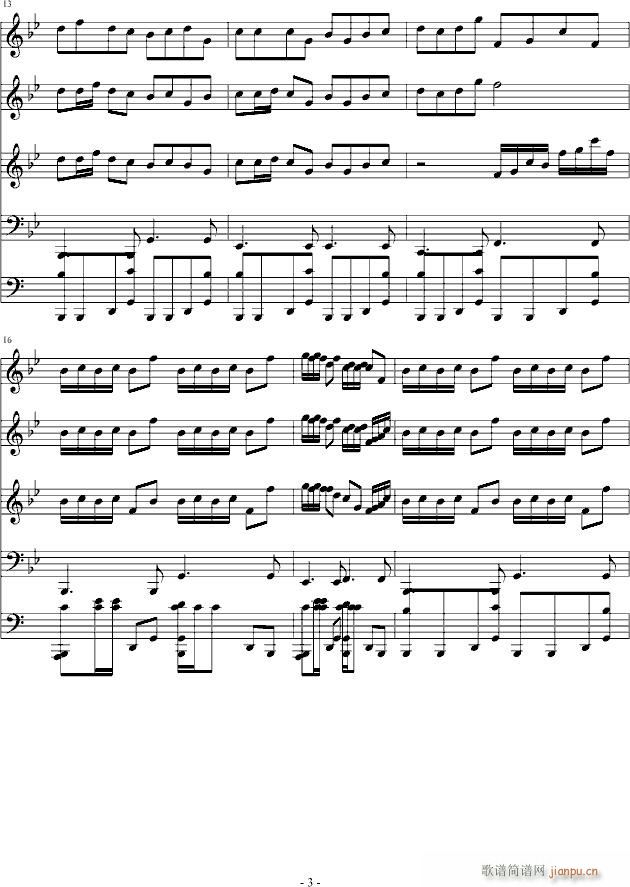 ���bһ�ؾ�(����V)3