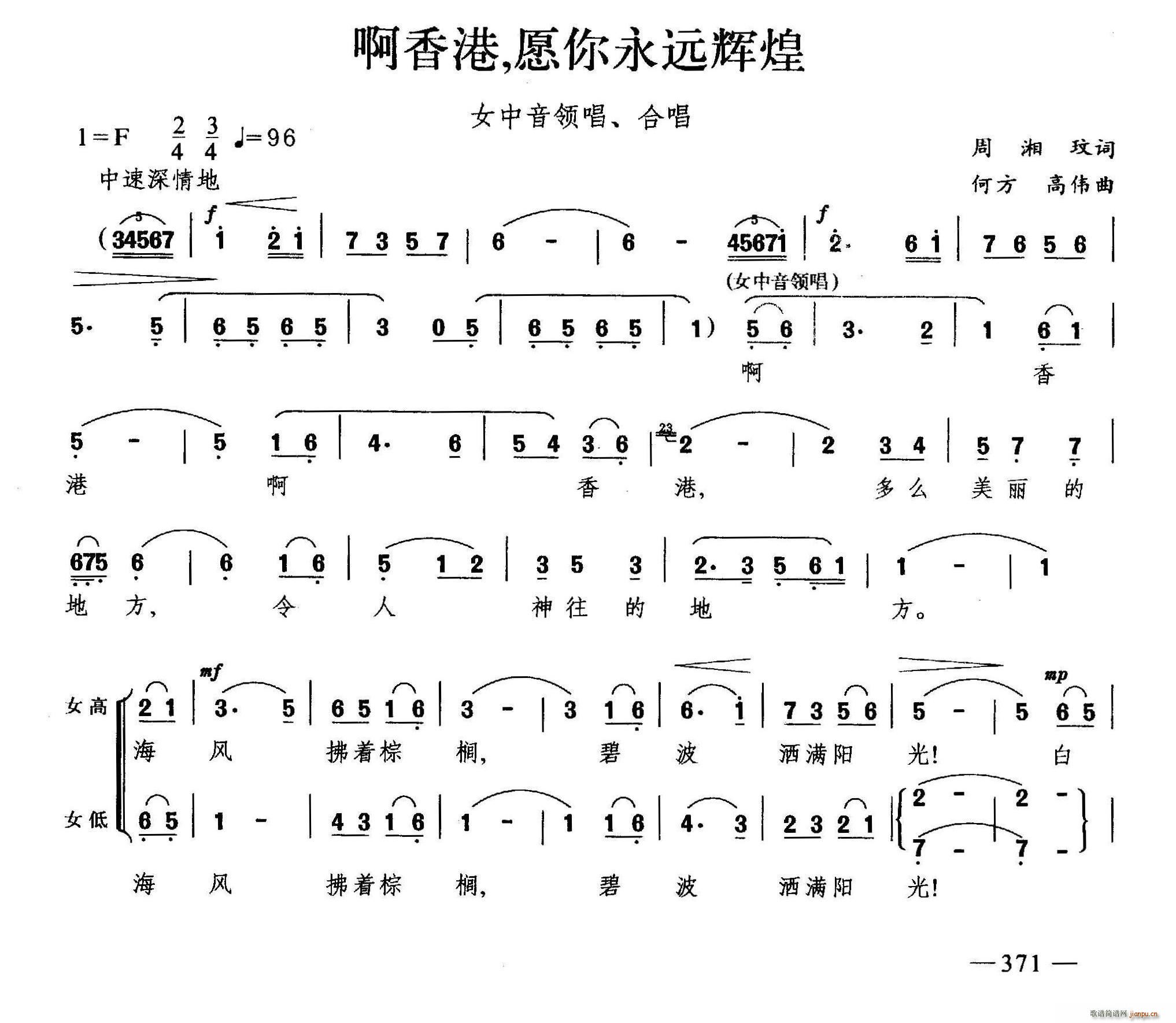 ����� Ը�����h�x�� �ϳ�(�ϳ��V)1