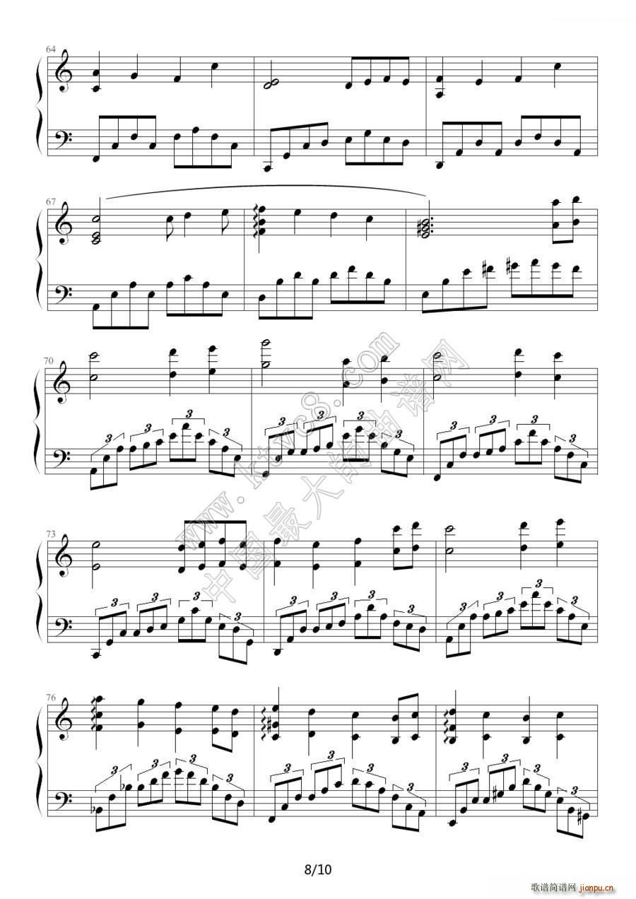 ��˼ ��ʧ�ٶ���(����V)8