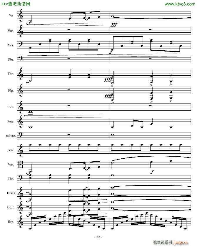 ���� ���Ԋ(sh��) �s�̰�(����V)22