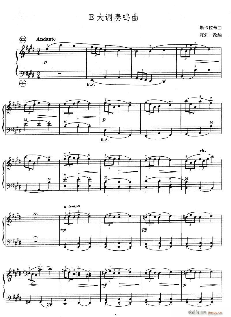 E���{���Q��-���L(f��ng)��(���L(f��ng)���V)1